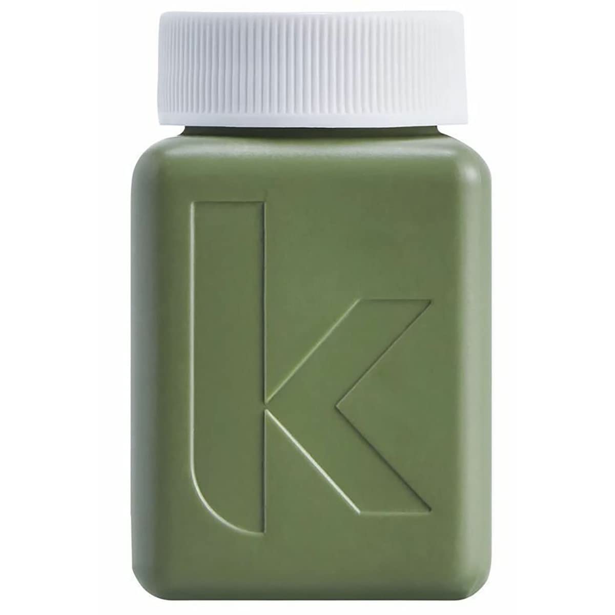 Kevin Murphy Maxi Wash Shampoo 40ml