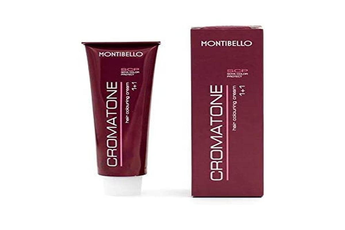 Montibello Cromatone 8.2 Farba 60ml