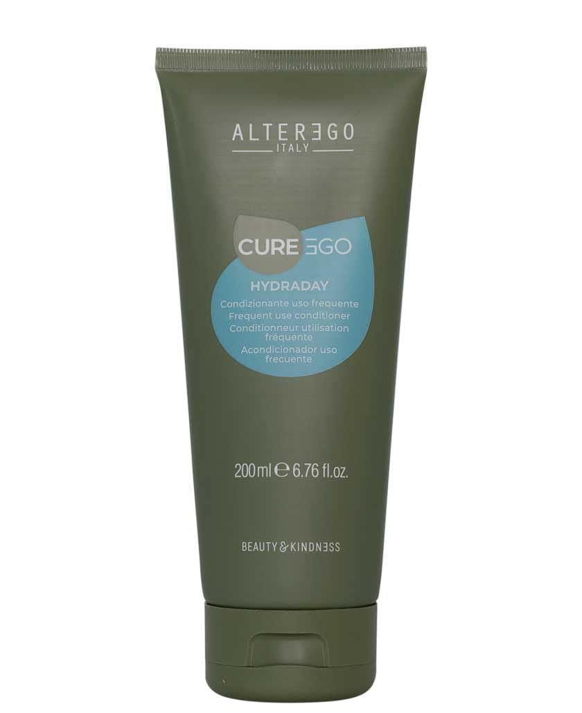ALTEREGO CureEgo Hydraday Odżywka 200ml