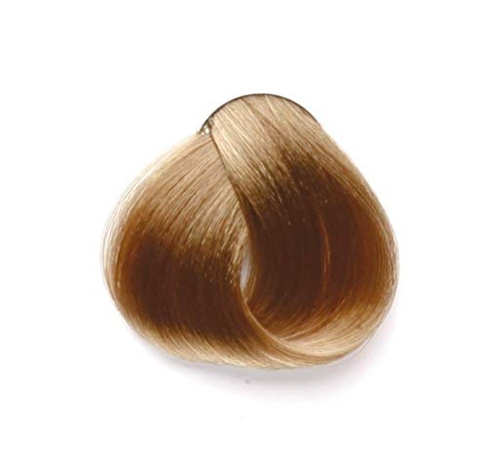 Fanola Farba 100 ml 9.2F