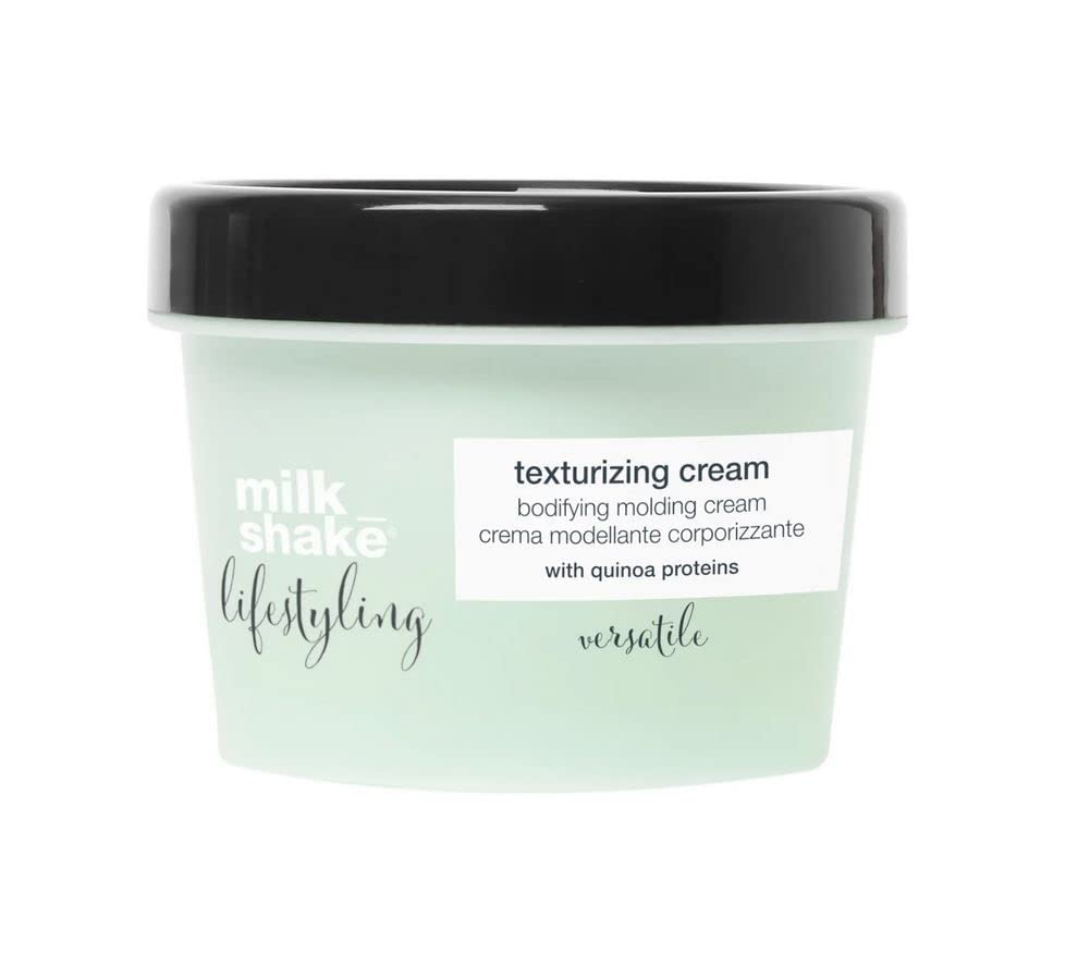 Milk Shake Lifestyling Texturizing Cream 100 ml