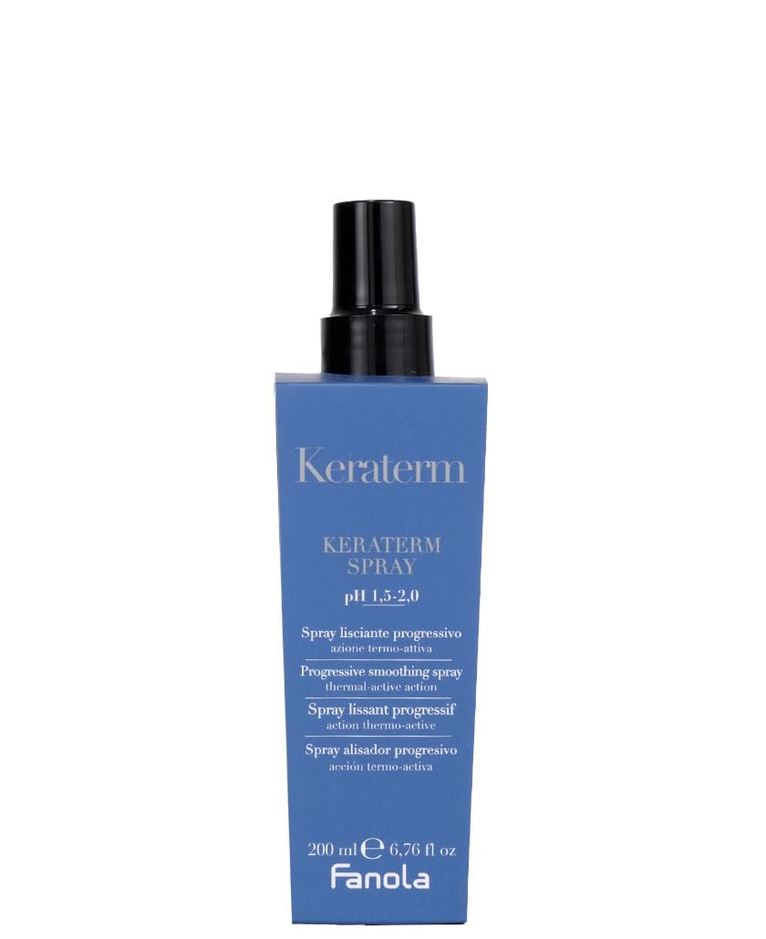 Fanola Keraterm Spray 200 ml