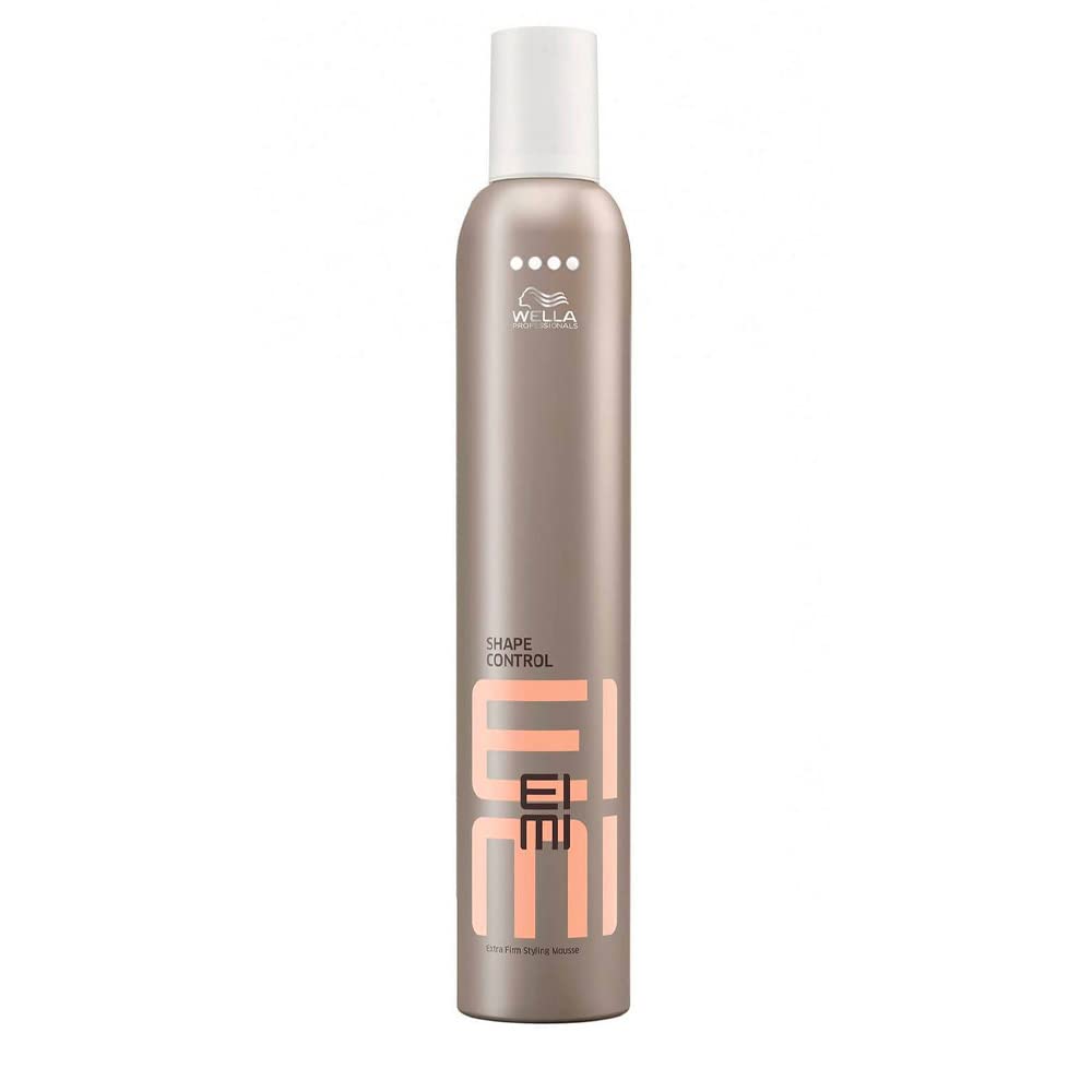 Wella EIMI Shape Control 500ml