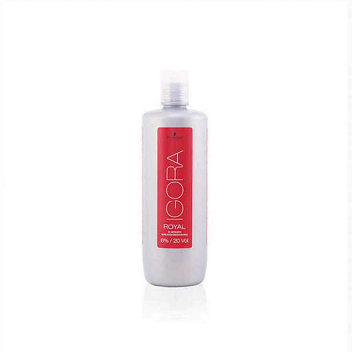 Schwarzkopf Igora Developer 6% 1000ml