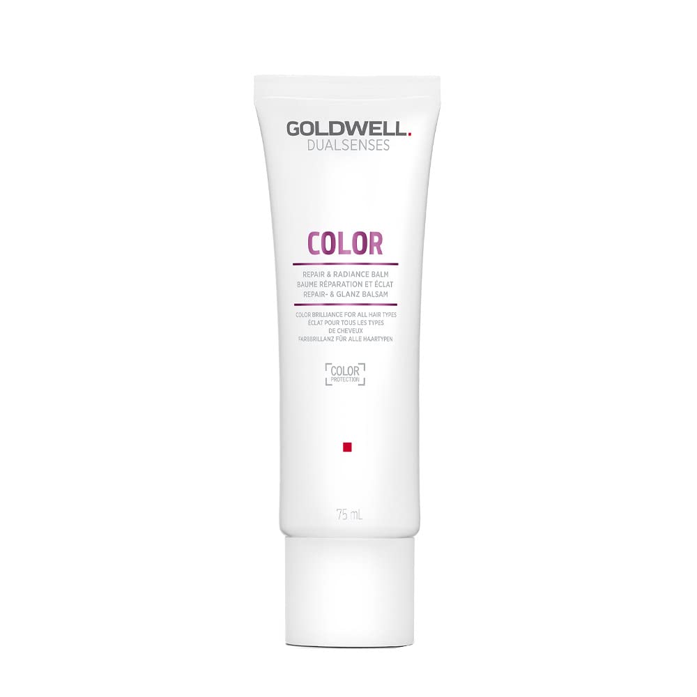 Goldwell DLS Color Repair&Radiance Balm 75ml