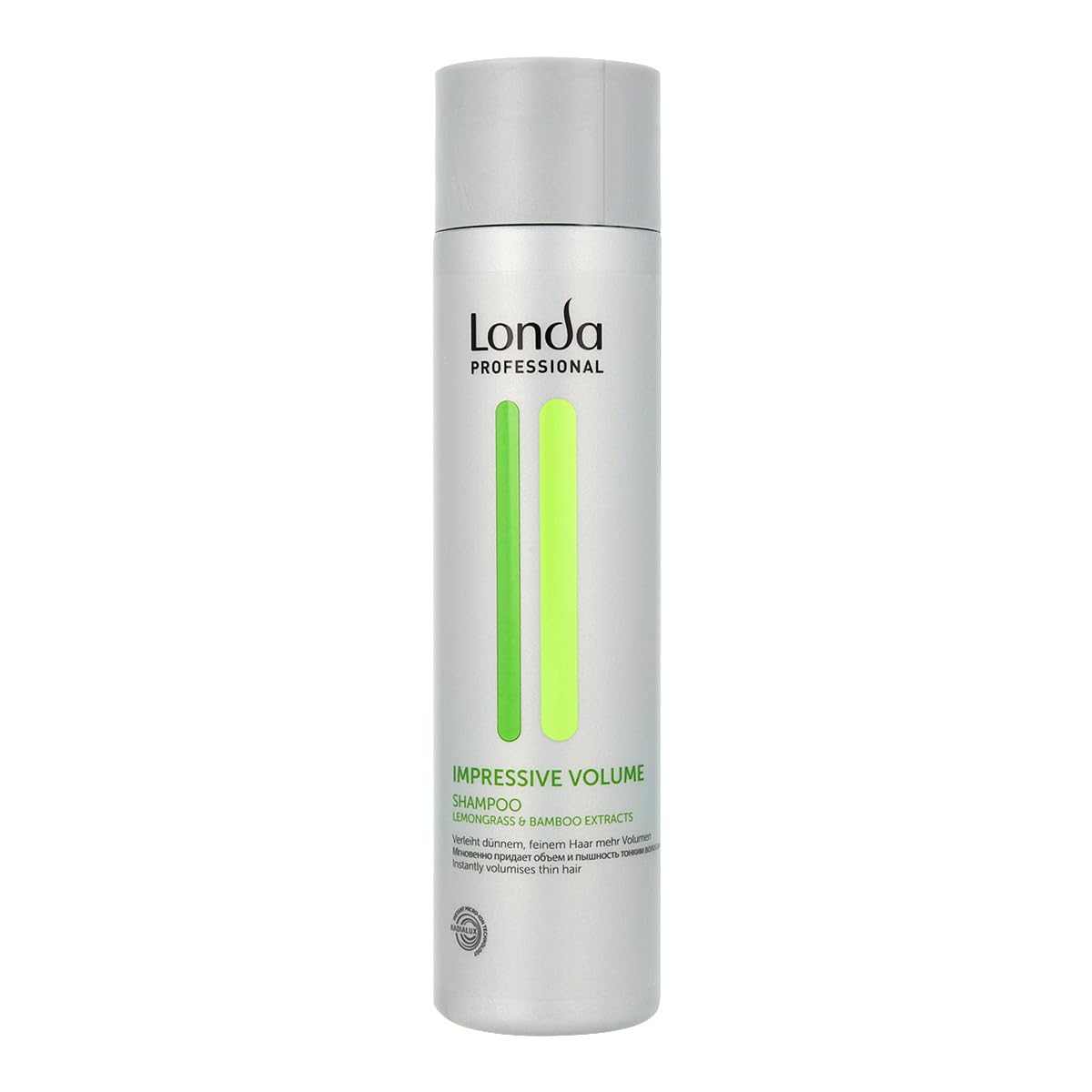 Londa Impressive Volume Szampon 250ml