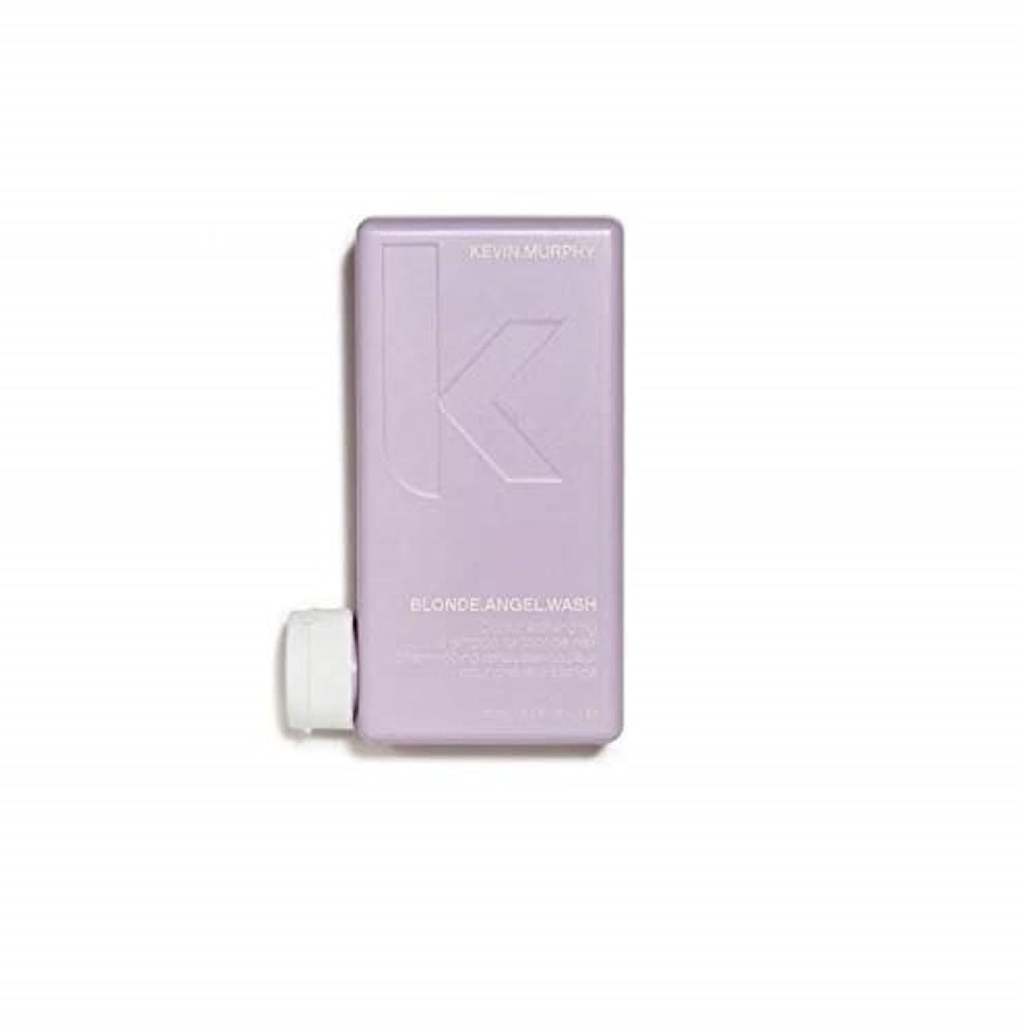 Kevin Murphy Blonde Angel Wash Shampoo 250ml