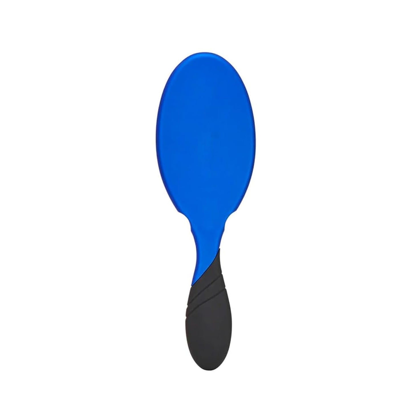 Wet Brush Pro Detangler Royal Blue