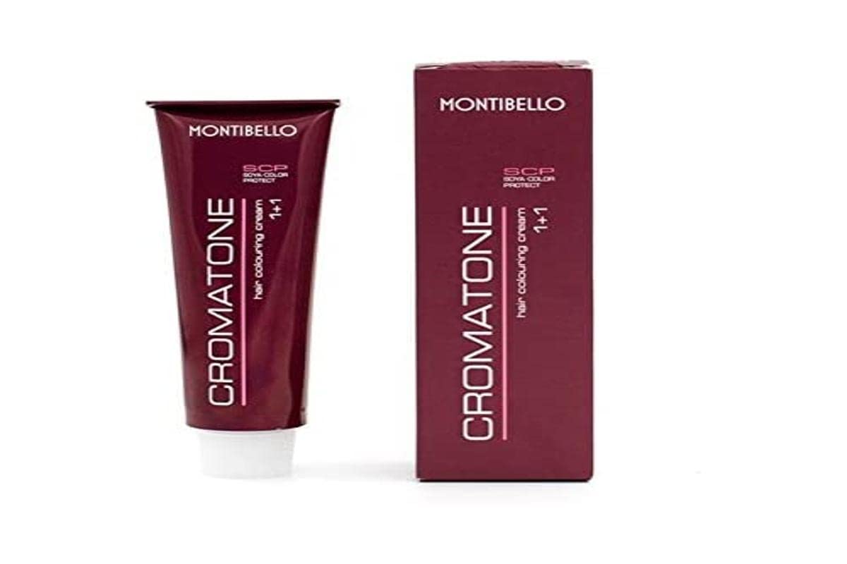 Montibello Cromatone 9.36 Farba 60ml