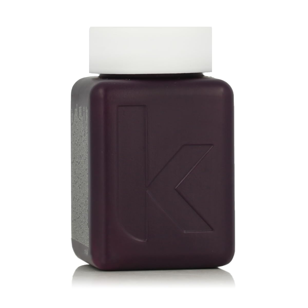 Kevin Murphy Young Again Rinse Conditioner 40ml