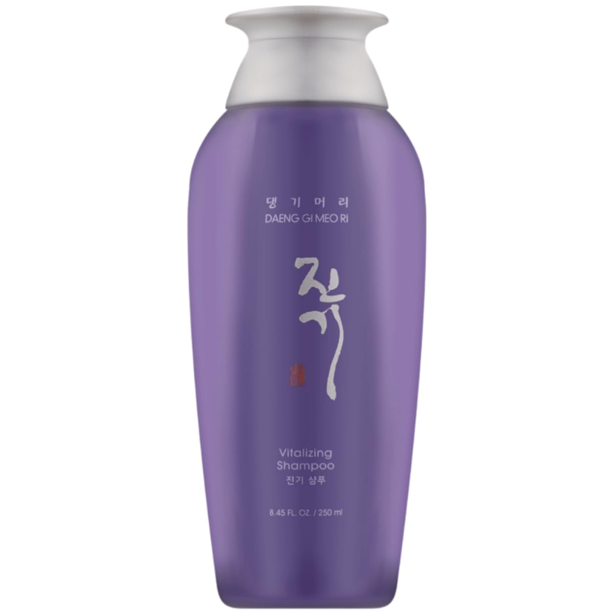 Daeng Gi Meo Ri Vitalizing Shampoo 250ml