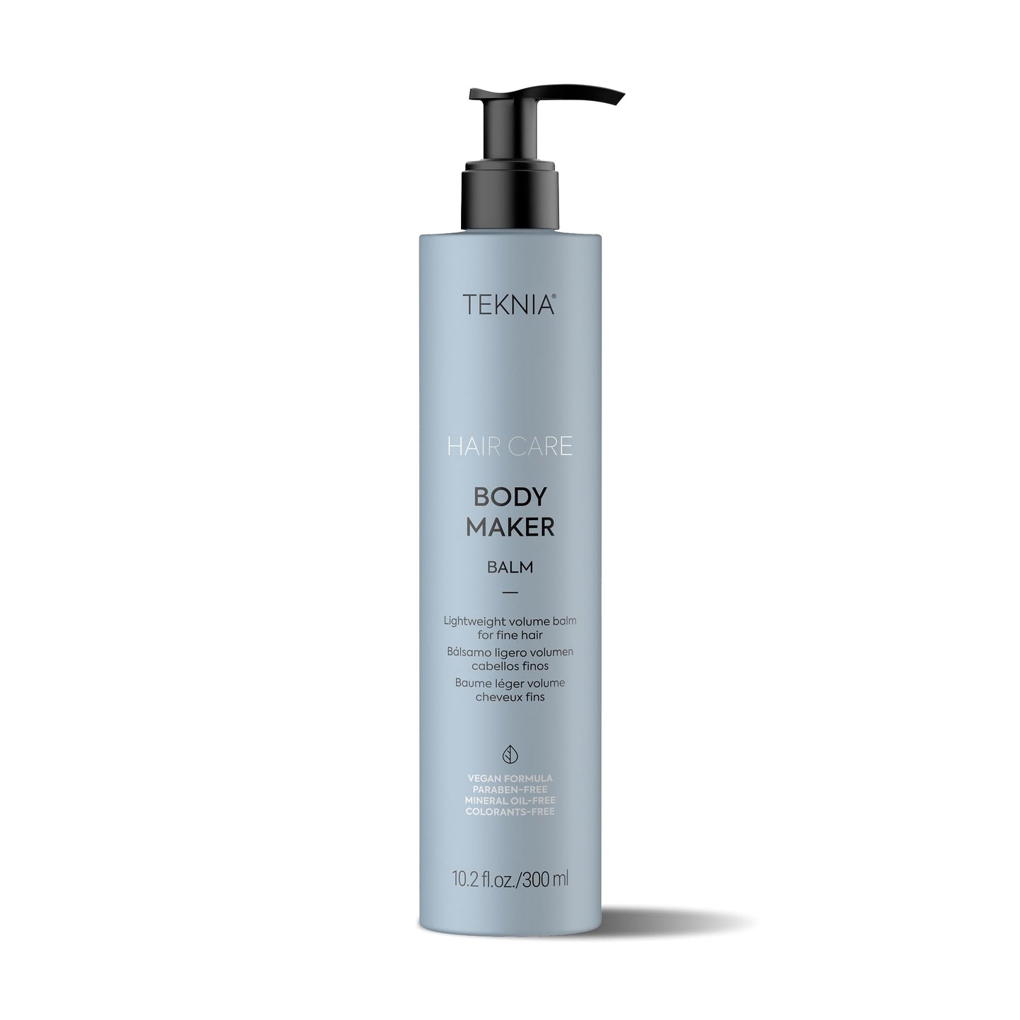 Lakme Teknia Body Maker Balm 300ml