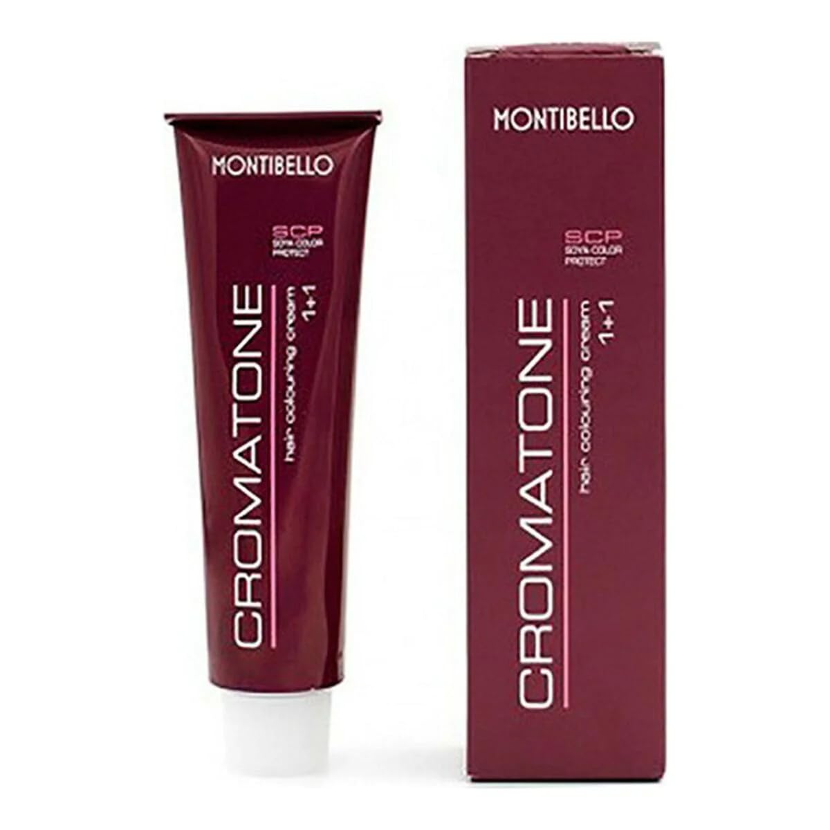 Montibello Cromatone 8.60 Farba 60ml