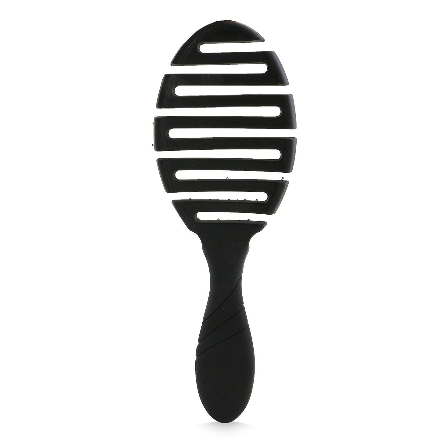Wet Brush Pro Flex Dry Black