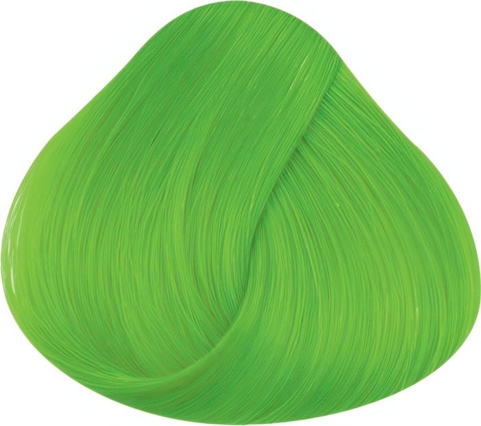 La Riche Directions Fluorescent Green 100ml