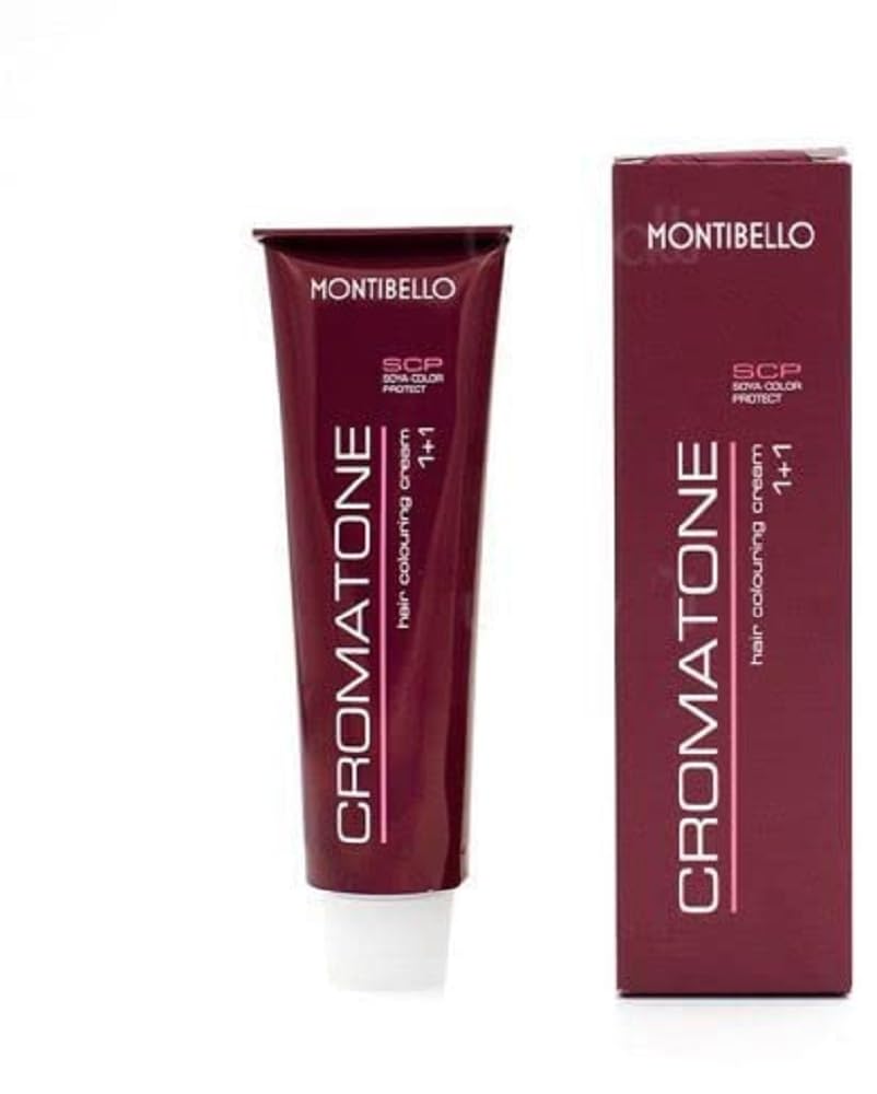 Montibello Cromatone 9.2 Farba 60ml