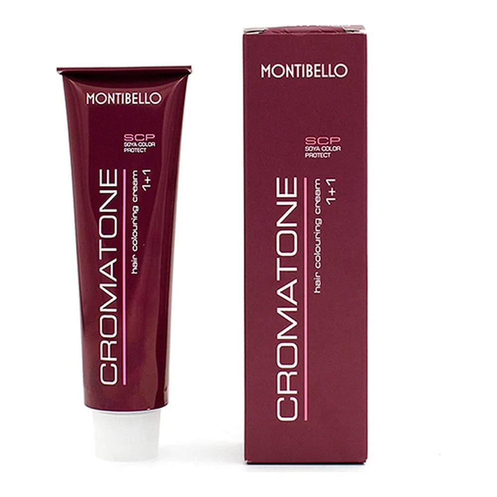 Montibello Cromatone 8.43 Farba 60ml