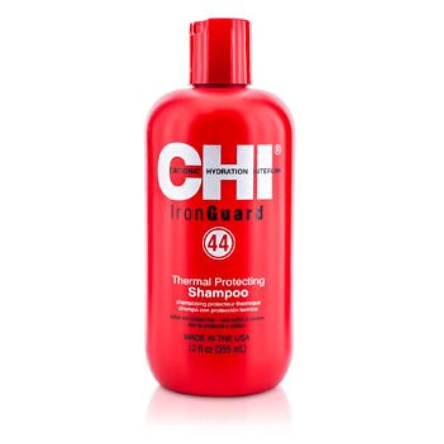 CHI Keratin Reconstructing Conditioner 355ml
