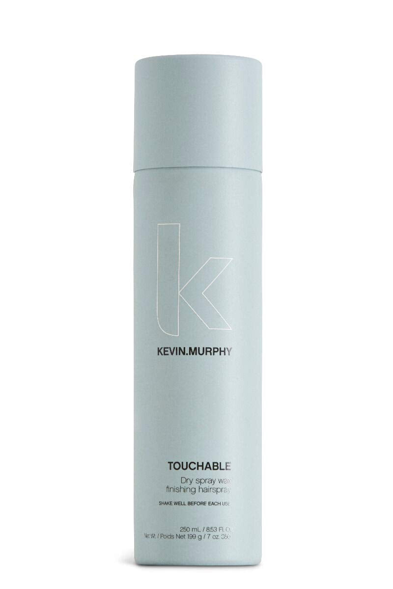 Kevin Murphy Touchable Spray Wax 250ml