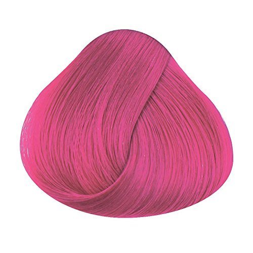 La Riche Directions Carnation Pink 100ml