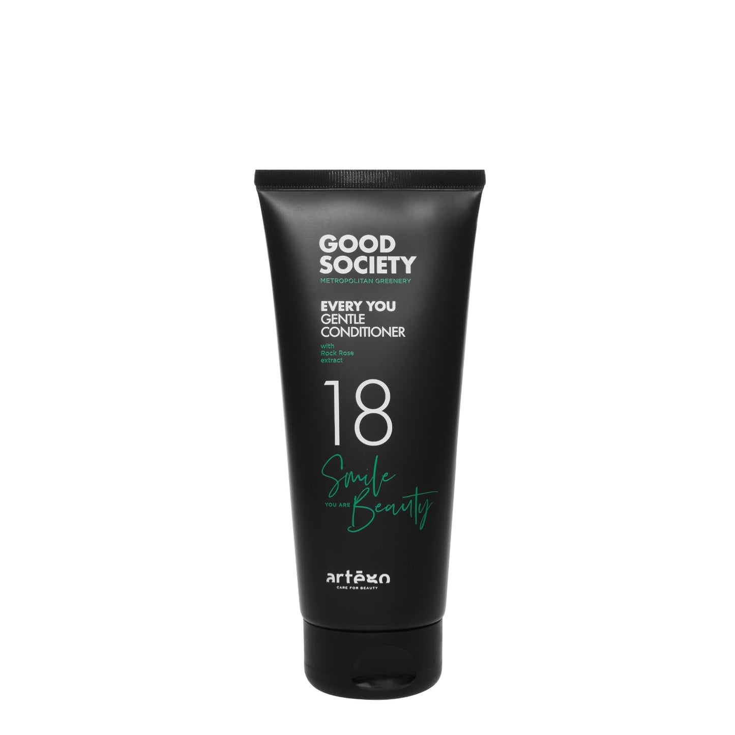 ARTEGO Good Society Every You 18 Odżywka 200 ml