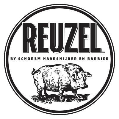 Reuzel Grooming Tonic 350ml.