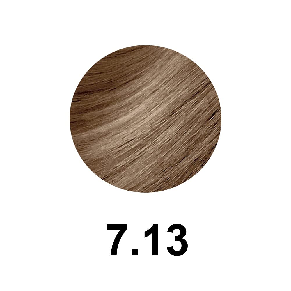 Montibello Denuee 7.13 Farba 60ml