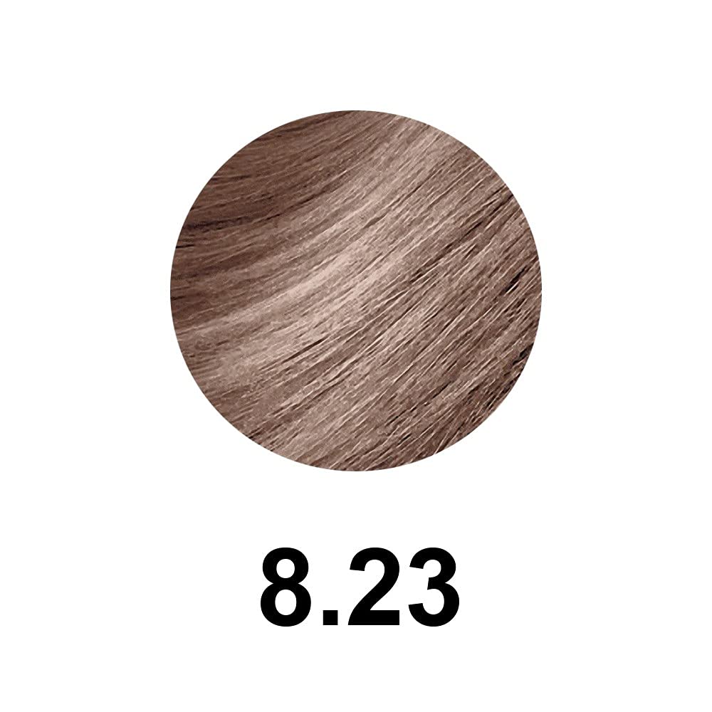 Montibello Denuee 8.23 Farba 60ml