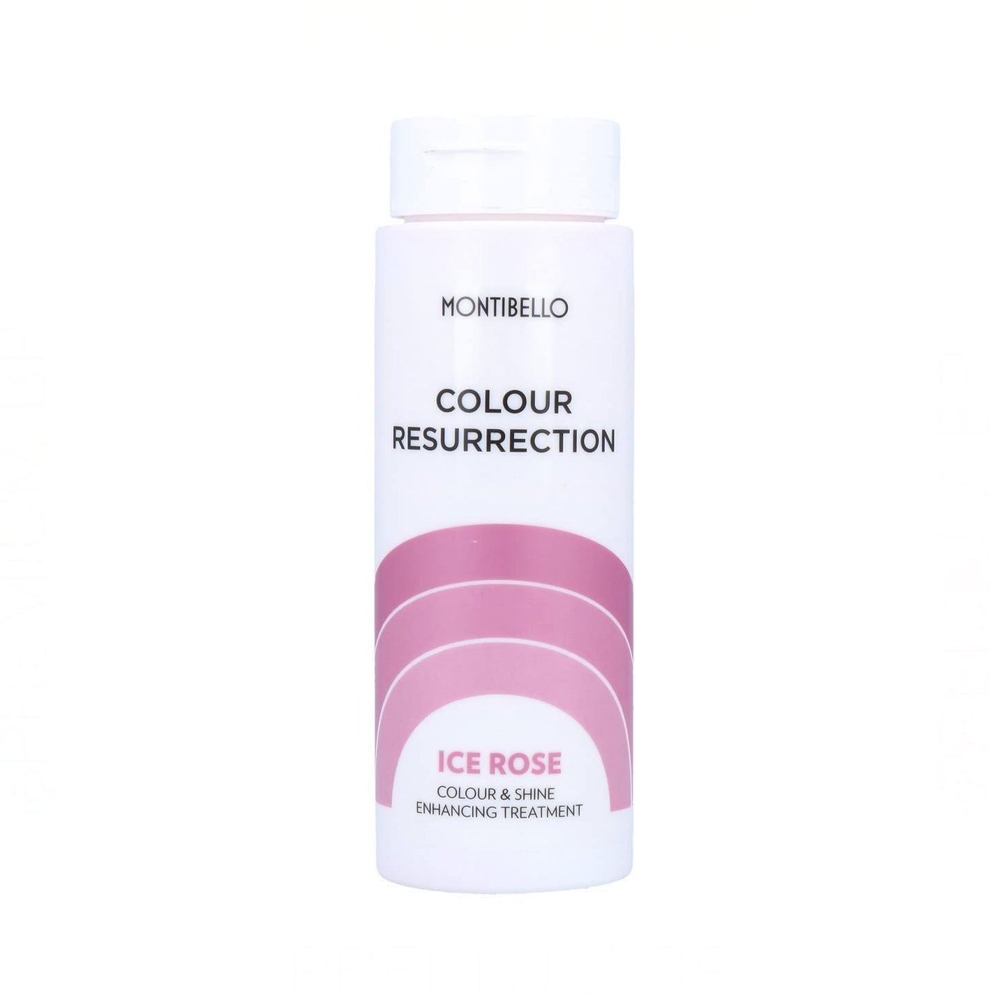 Montibello Colour Resurrection Ice Rose 150ml