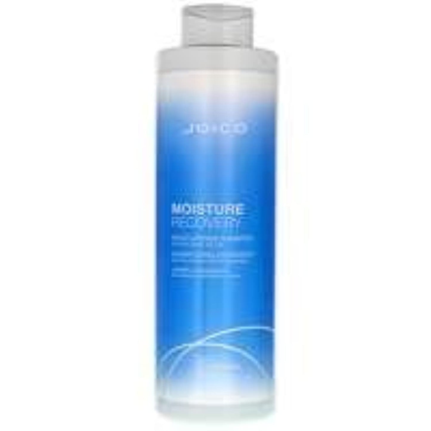 Joico Moisture Recovery Szampon 1000ml