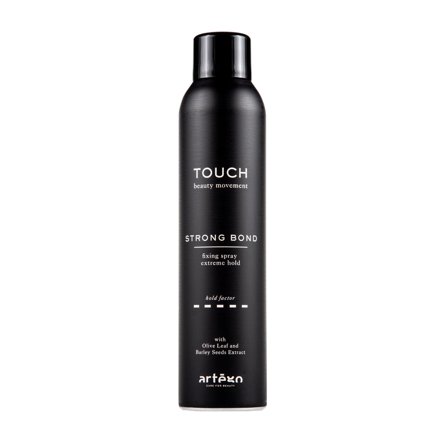 ARTEGO Touch Strong Bond lakier 250 ml