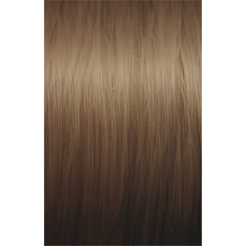 Wella Illumina Color 7/31 60ml