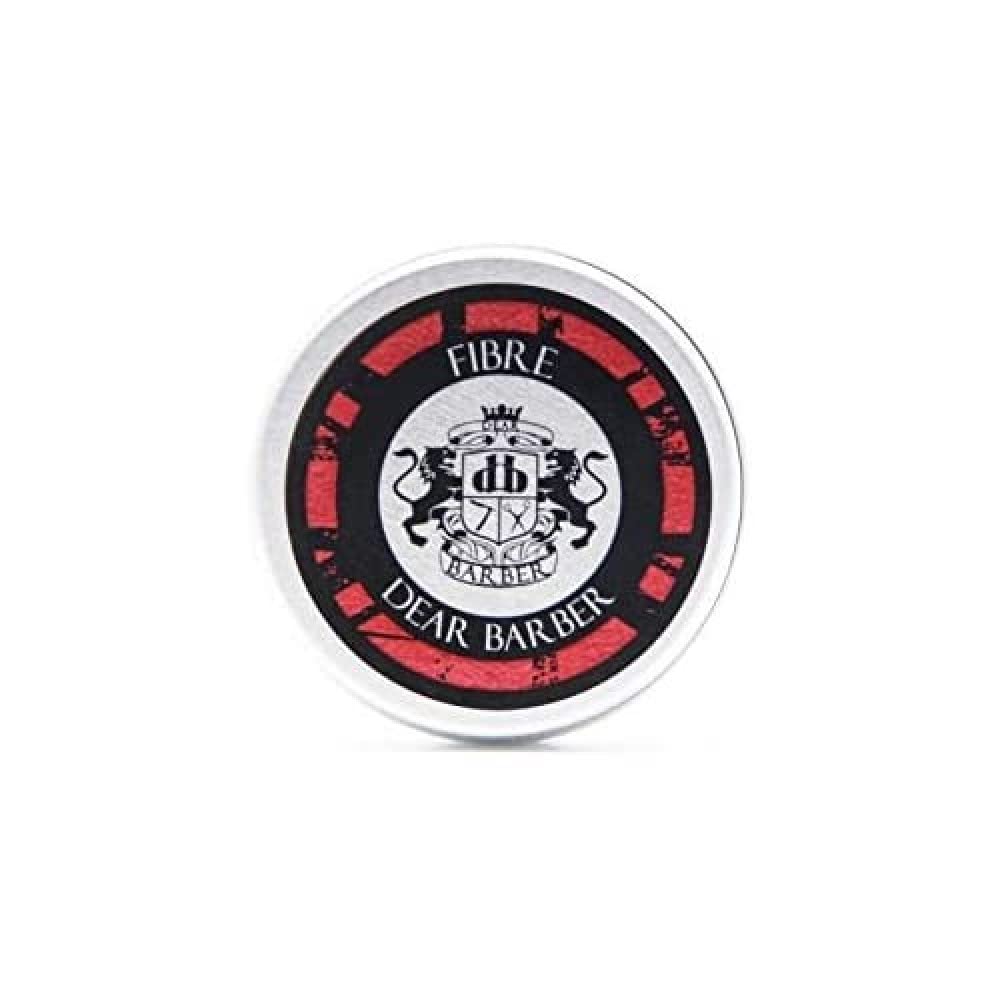 Dear Barber Pasta Włóknista 20 ml Fibre Shaper