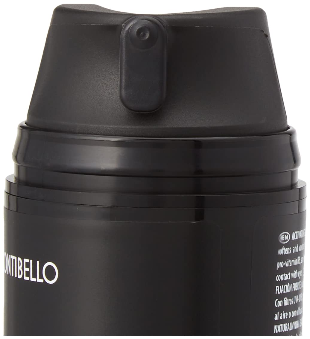 Montibello Decode Curl Creator 150 ml