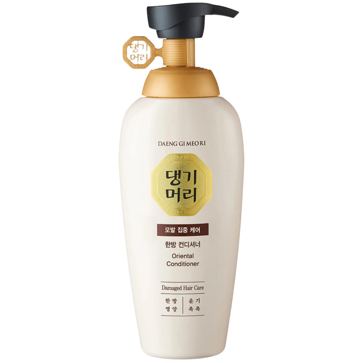 Daeng Gi Meo Ri Oriental Conditioner 500ml
