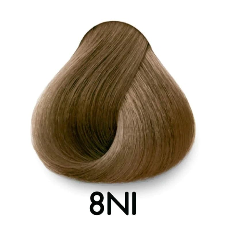 Alfaparf Farba Evolution Of The Color 60ml 8NI