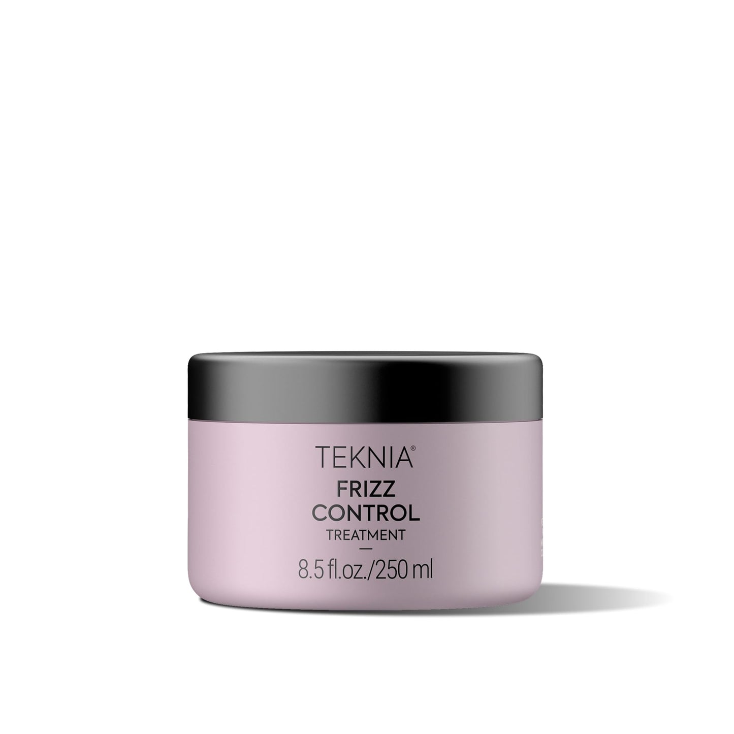 Lakme Teknia Frizz Control Treatment Mask 250ml