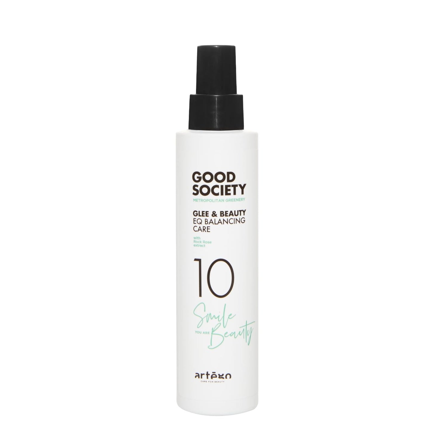 ARTEGO Good Society EQ Balancing Care Spray 150 ml