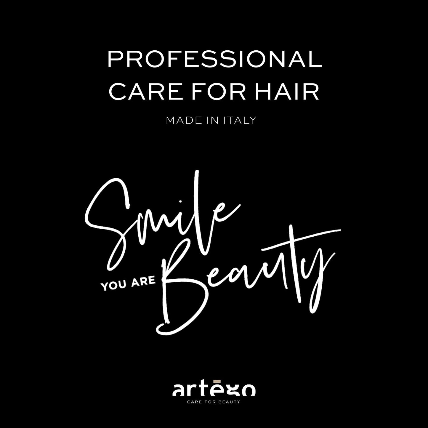ARTEGO Good Society Free Shape 90 Smth Cream 100ml