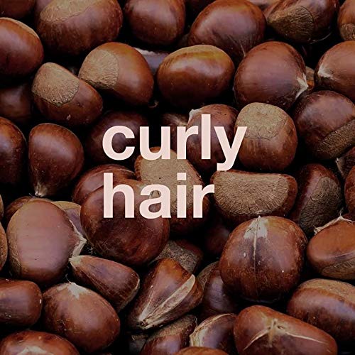 ALTEREGO Curly Hair Szampon 300ml