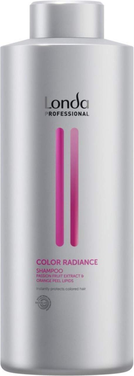 Londa Color Radiance Szampon 1000ml