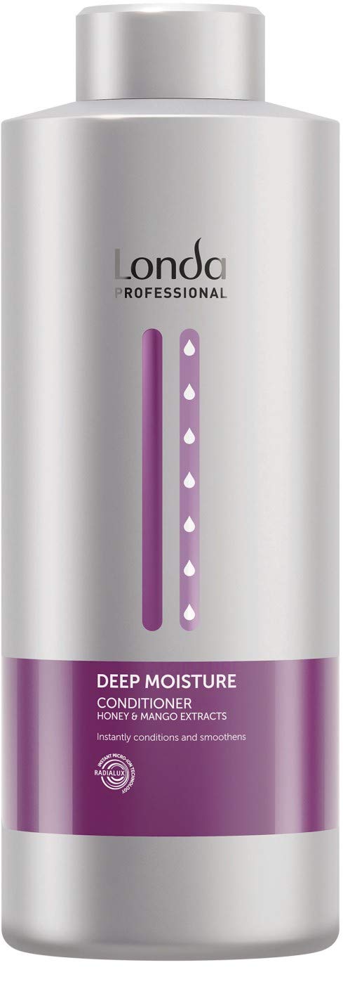 Londa Deep Moisture Odżywka 1000ml