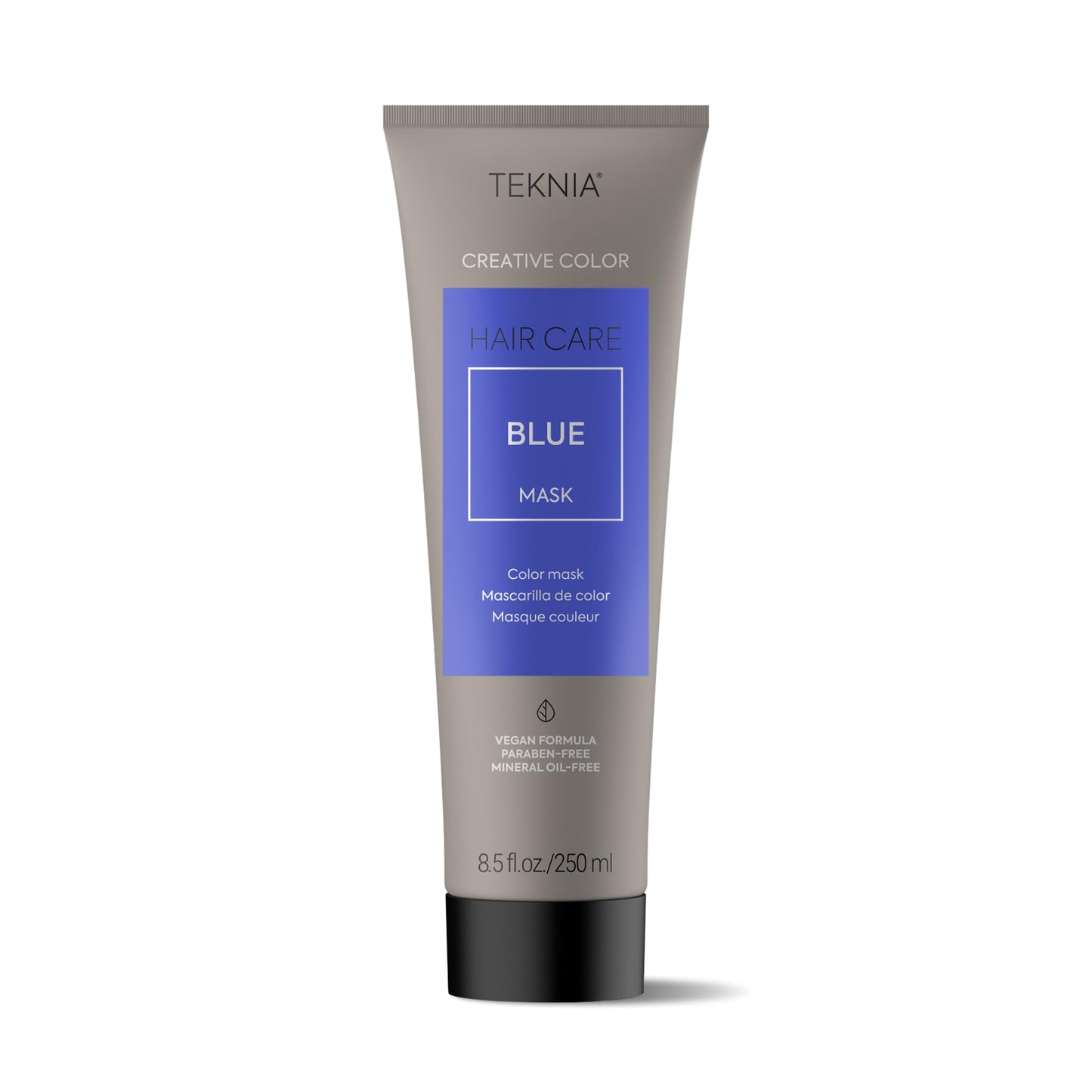 Lakme Teknia Creative Blue Mask 250ml