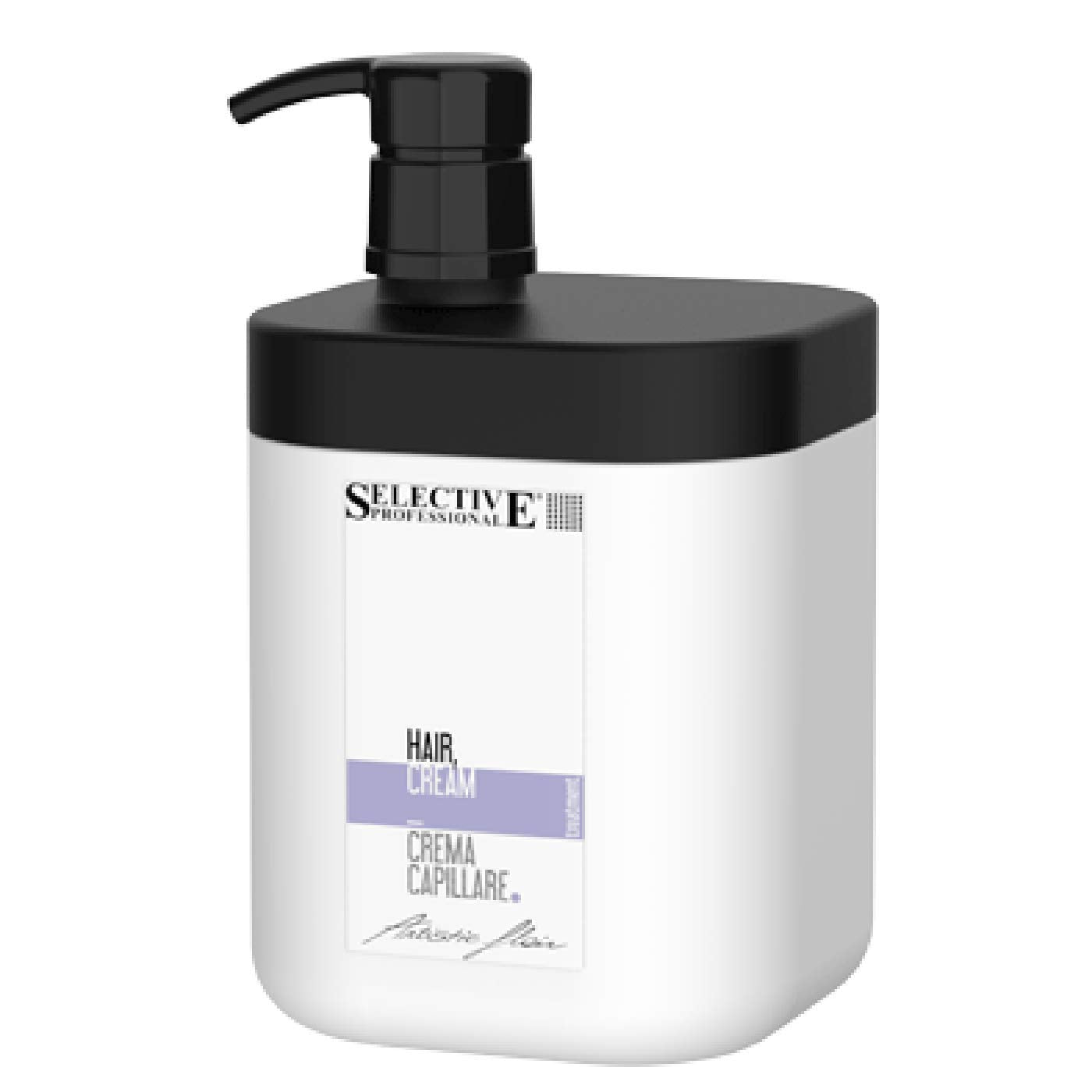 Selective Artistic Flair Hair Cream 1000ml
