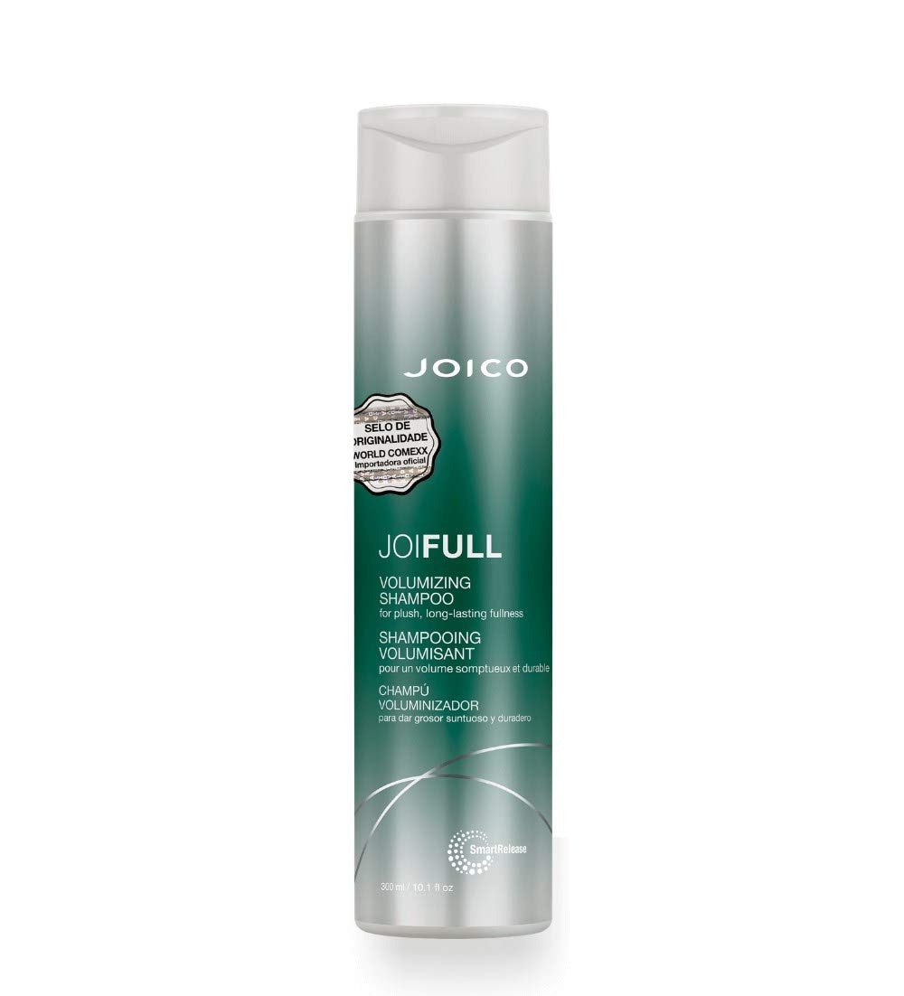 Joico Joi Full Volumizing Szampon 300ml