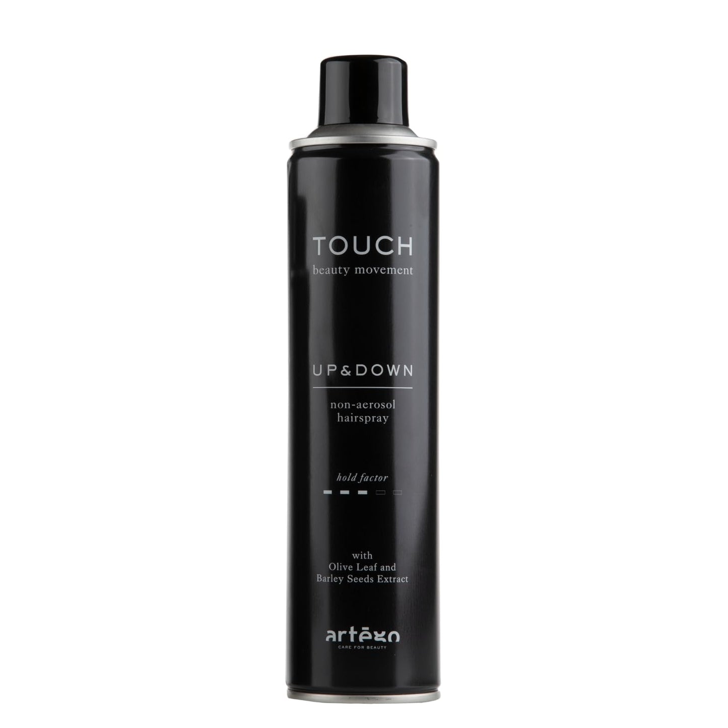ARTEGO Touch Up and Down Lakier 400ml