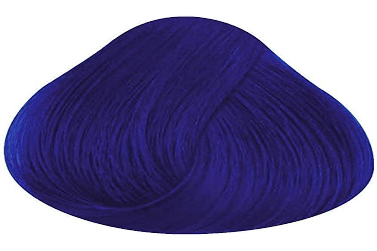 La Riche Directions Ultra Violet 100ml