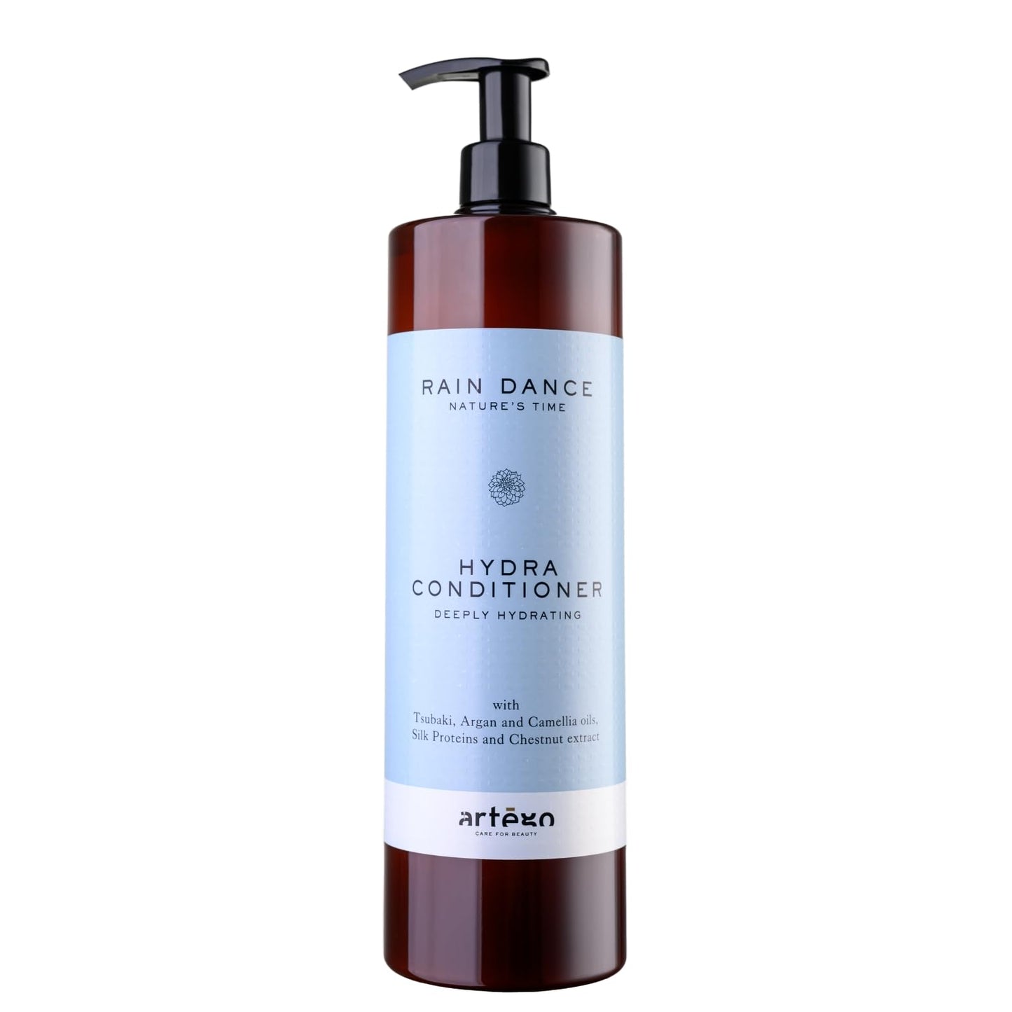 ARTEGO Rain Dance Hydra odżywka nawilżająca 1000ml