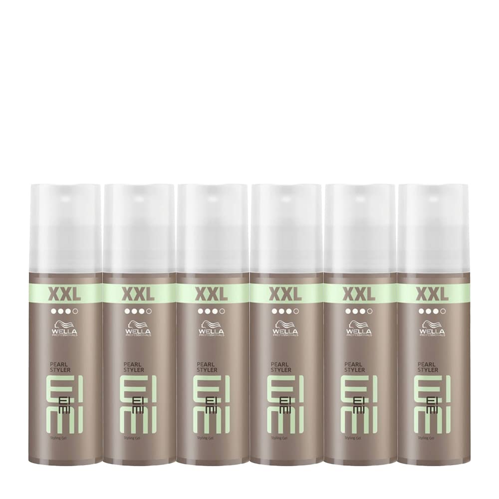 Wella EIMI PEARL STYLER 150 ml