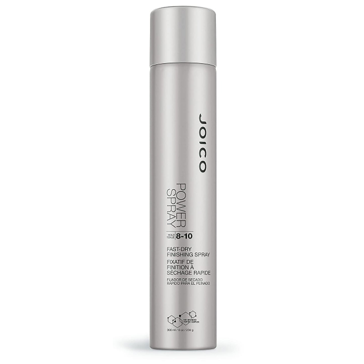 Joico Power Spray Fast Dry Finishing Spray 345ml